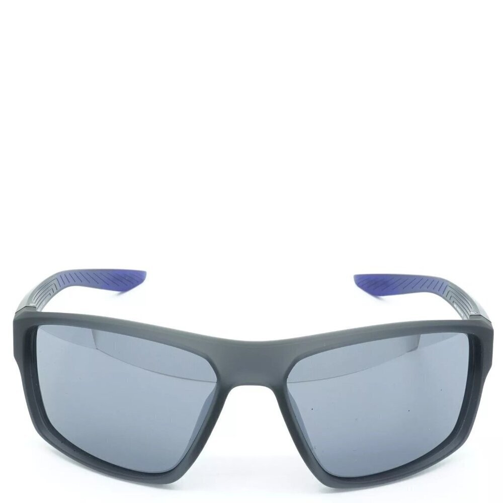 Nike BRAZEN-FURY-MI-DC3294-021-6017 60mm New Sunglasses - Picture 3 of 4